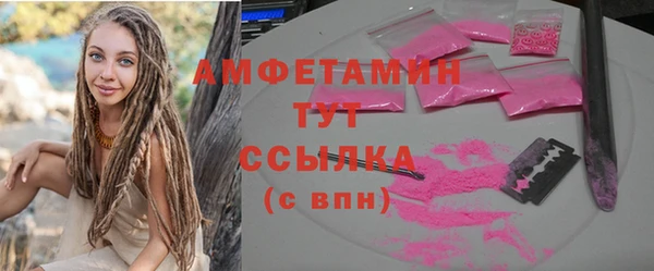 apvp Надым