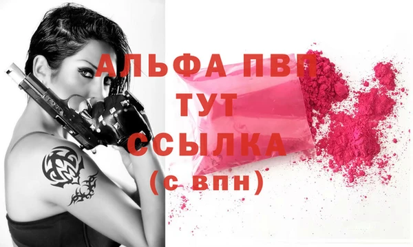 apvp Надым